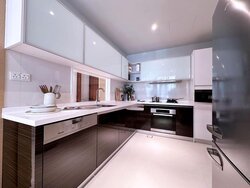 The Residences at W Singapore Sentosa Cove (D4), Condominium #457046351